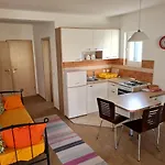 Antic Apartment Zaton (Sibenik-Knin)