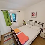 Apartment Antic Zaton (Sibenik-Knin)