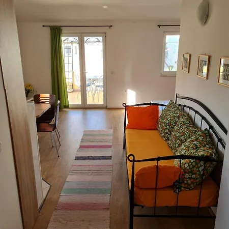 Antic Zaton (Sibenik-Knin)