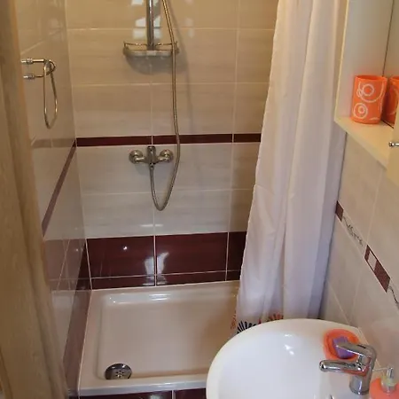 Antic * Zaton (Sibenik-Knin)